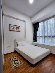 Sycamore Tree (D15), Apartment #582732921